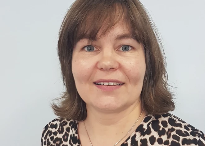 Jau drīzumā daļa Latvijas darbinieku varētu strādāt tikai četras dienas nedēļā