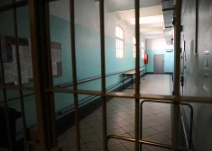 ECT atzīst tiesību pārkāpumu lietā pret Latviju par ieslodzīto neformālās hierarhijas nenovēršanu ieslodzījuma vietās
