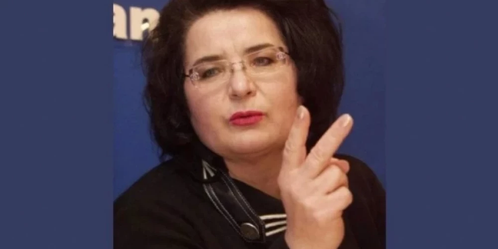 Загадочная смерть экс-заместителя генпрокурора Украины и ее дочери. Что известно?