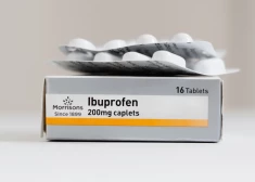 Что общего у парацетамола и ибупрофена? В каких случаях их надо принимать?