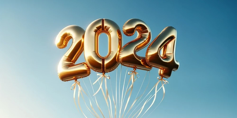 Астролог назвал 10 вещей, которые нельзя делать в високосном 2024 году