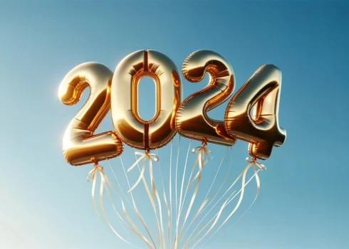 Астролог назвал 10 вещей, которые нельзя делать в високосном 2024 году