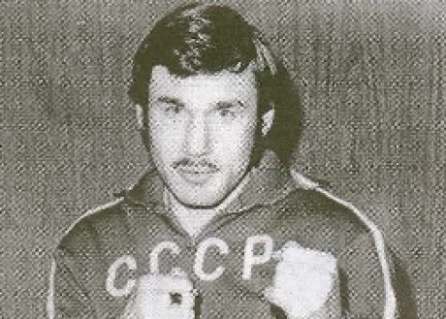 Как убийство чемпиона СССР по боксу Олега Коротаева 30 лет назад стало началом криминальных войн в России
