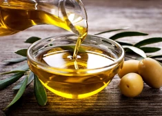 Olīveļļas krāpniecība: Kā atpazīt viltotu "extra virgin" olīveļļu?