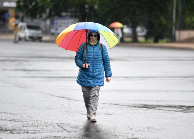Stambulas konvencija stāsies spēkā zīmīgā dienā