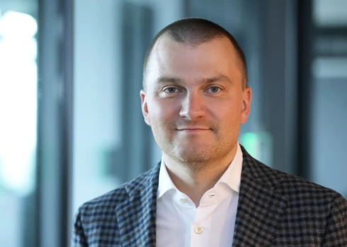 Lielākais pelnītājs Latvijā uzņēmējs Aigars Kesenfelds dividendēs saņēmis milzu summu