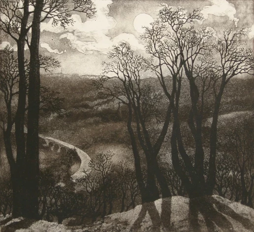 Valentīns Ozoliņš bija pazīstams kā smalks grāmatu grafiķis, kas grāmatu noformējumā izmantojis kaligrāfiski filigrānu šriftu.