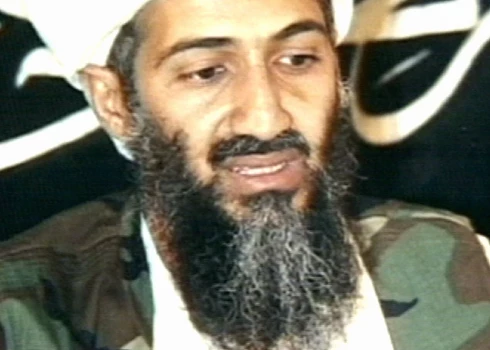 Убивший Усаму бен Ладена экс-спецназовец раскрыл, как лидер "Аль-Каиды" испускал последний вздох