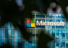 Ar Krievijas izlūkdienestu saistīti hakeri uzlauzuši "Microsoft" vadošo darbinieku e-pastus