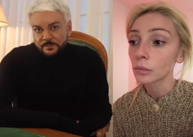 "Viņi grib mums atņemt pašcieņu!" Kā Krievija apspiež opozicionārus