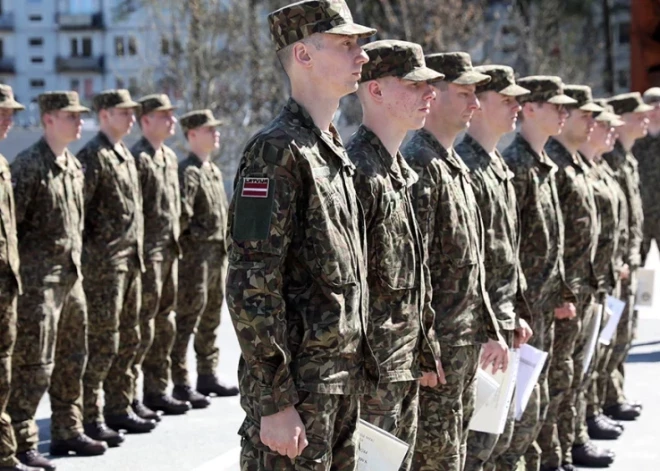 Какие молодые люди освобождены от призыва в СГО? А что надо делать, если повестка получена?