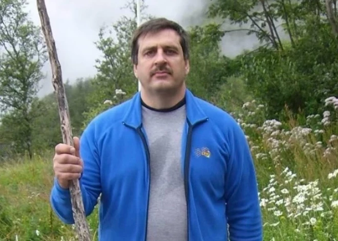 Viedoklis: nonāksim pie tā, ka biškopji Latvijā strādās tikai attālās teritorijās