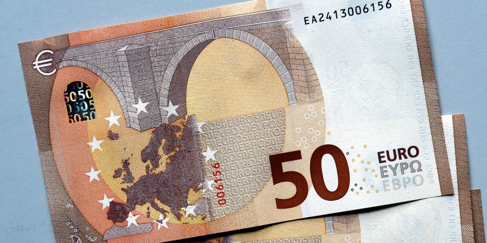 Rēzeknei pieņemot bezdeficīta budžetu, FM pieļauj piecu miljonu eiro aizdevumu
