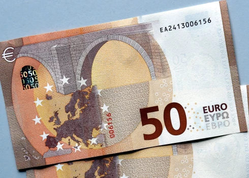 Rēzeknei pieņemot bezdeficīta budžetu, FM pieļauj piecu miljonu eiro aizdevumu
