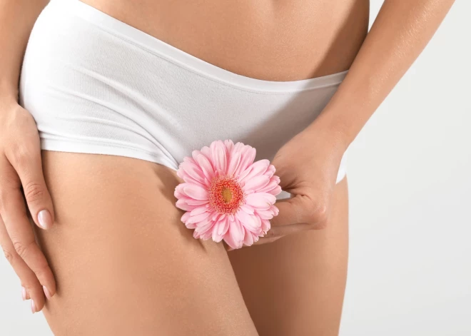 Kā uz visiem laikiem atbrīvoties no piena sēnītes?