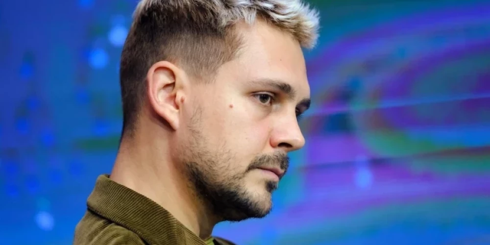 МИД Украины недоволен выбором актера на роль в популярном голливудском сериале