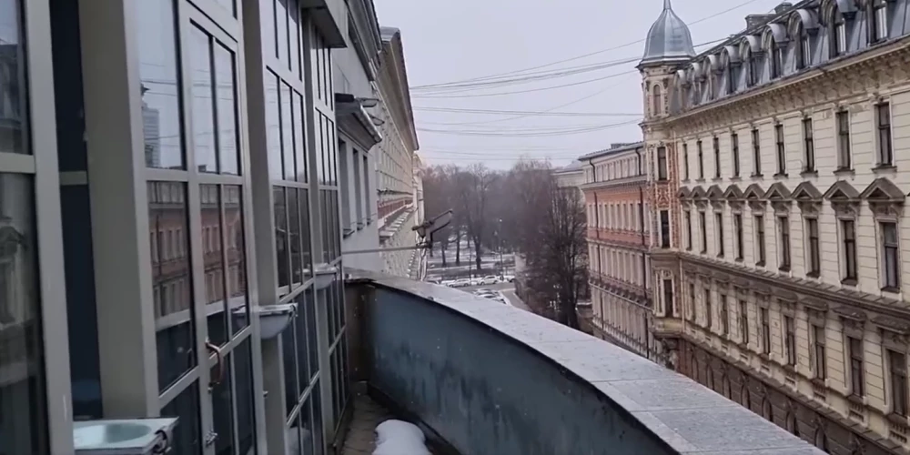 Nama pārņemšanas mērķis ir garantēt Latvijas valsts drošību, tostarp nepieļaut un savlaicīgi novērst demokrātiskās valsts iekārtas apdraudējumu.