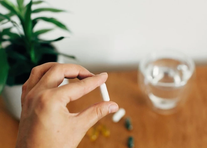 Simptomi, kas norāda, ka tev jau ir iestājies magnija deficīts