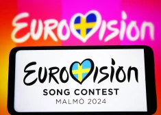 Первая страна отказалась от участия в "Евровидении-24"