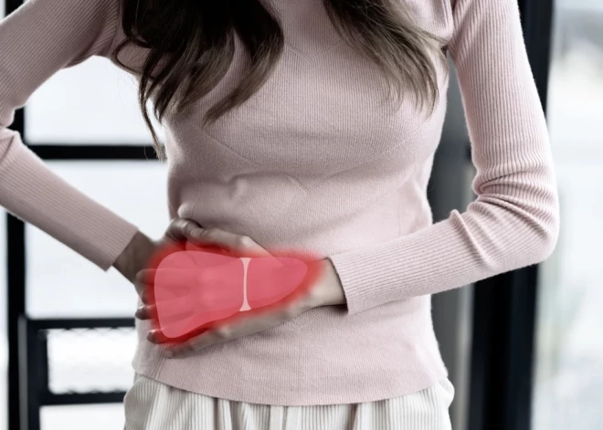 Как оздоровить печень - три простых научно обоснованных способа