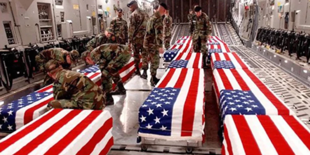 Ilustratīvs attēls (ekrānuzņēmums no "X")