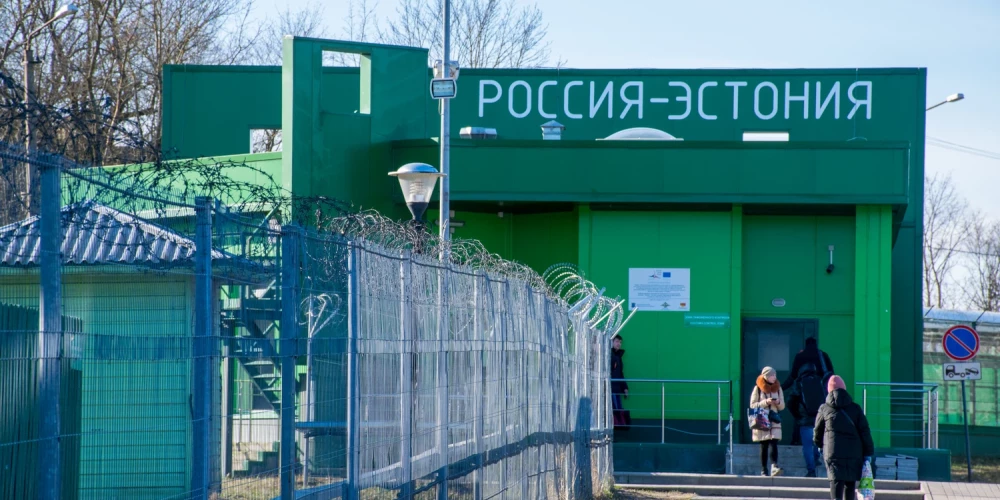 Иллюстративное фото
