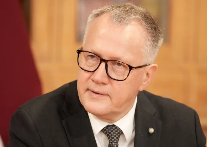 Ašeradens pašvaldībām ar ārpuskārtas finanšu palīdzību šogad rēķināties neiesaka