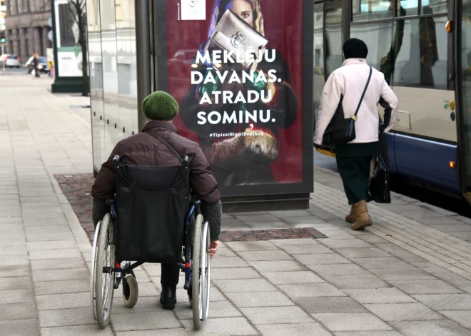 Очередей на получение этой услуги нет: как добиться помощи от социальной службы и кому она полагается?