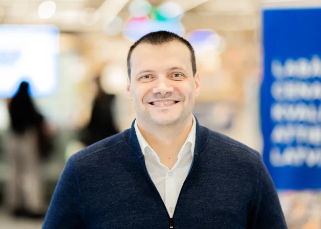 “Maxima” jau trešo reizi atzīta par labākās cenas un kvalitātes attiecības līderi Latvijā