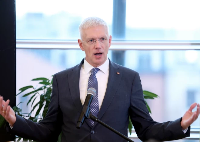 МИД выступил с новым предложением, касающегося работников, которые поддерживают российскую агрессию