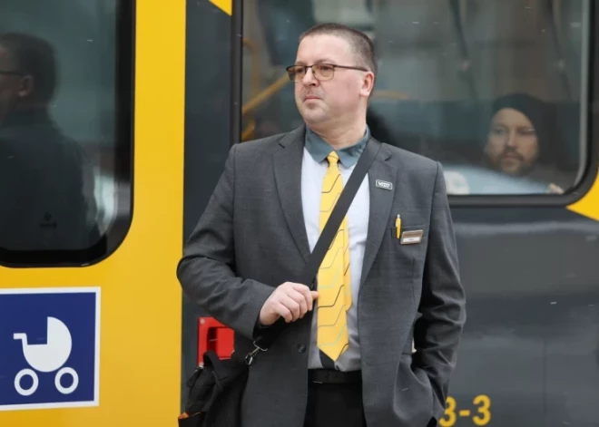 Жители могут требовать компенсацию за задержку рейсов поездов: в январе поступило 53 запроса