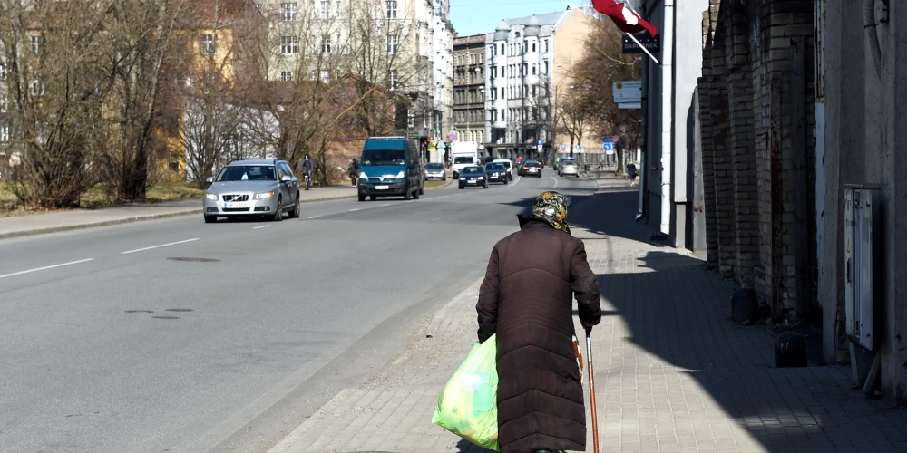 Иллюстративное фото