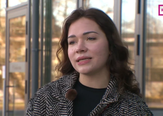 Jaunie ārsti norāda uz nopietnu problēmu Latvijas slimnīcās, kas rada riskus pacientiem