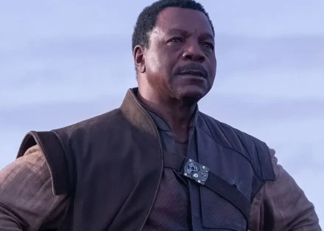 В возрасте 76 лет умер актер из "Хищника" и "Рокки" - Шварценеггер и Сталлоне скорбят