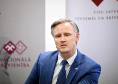 Рихард Колс