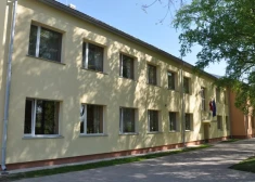 Jelgavas novada deputāti nolemj slēgt Sesavas pamatskolu