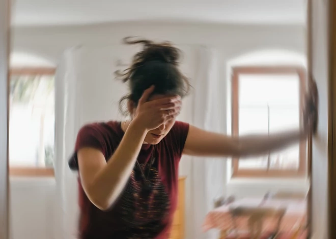 Kā samazināt insulta risku jebkurā vecumā?