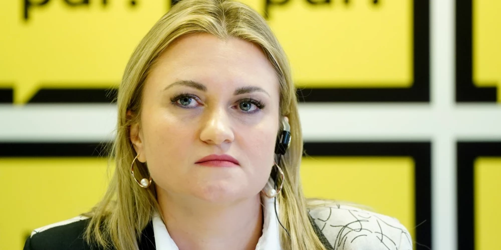 Иванна Волочий