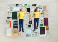 Открыты 20 вакансий в IKEA Лиепая - компания расширяется в Латвии и ищет людей в свою команду
