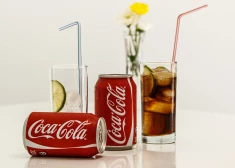 Coca-Cola впервые за много лет выпустит новый вкус - любителям ягод понравится!