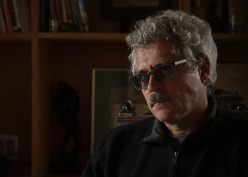 Grigorijs Rodčenkovs