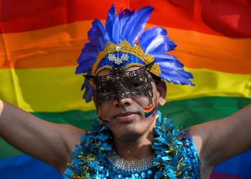 Vecākus gaida jautrība!