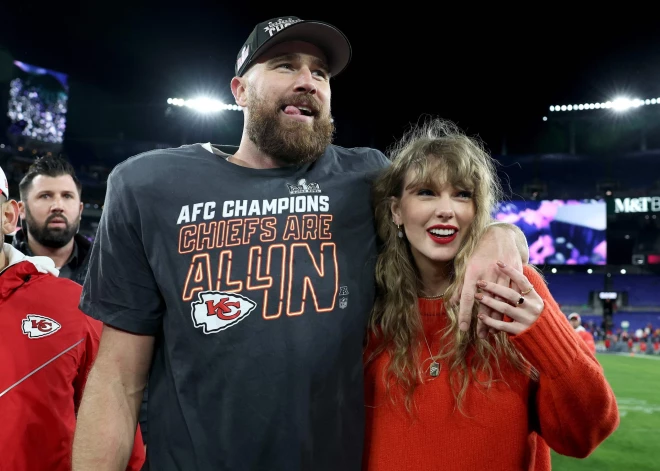 Prātam netveramas cenas par latvietim nesaprotamo. Cik maksā biļetes uz šī gada “Super Bowl”?