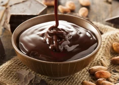Kakao cenas pasaulē ir sasniegušas jaunu rekordaugstu līmeni