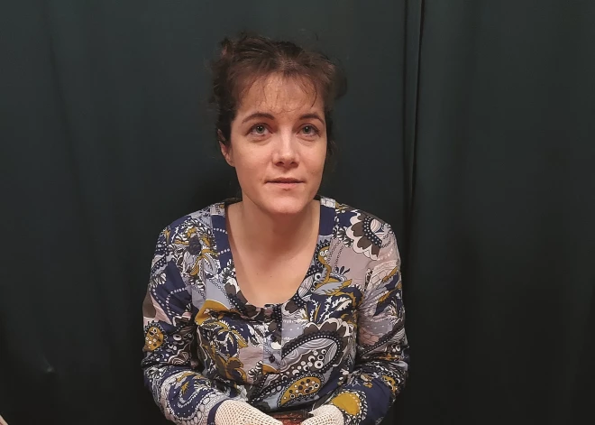 Portāls sievietēm – uzzini un iedvesmojies | Jauns.lv