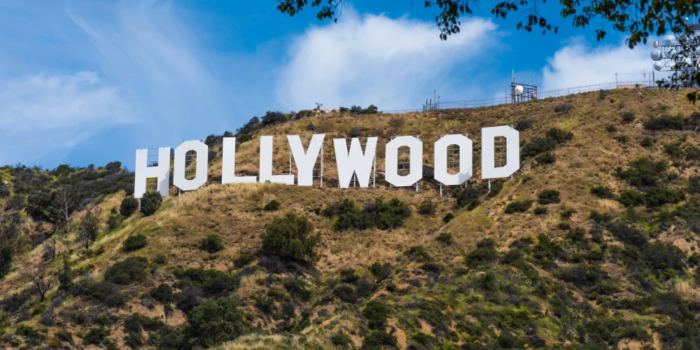 Голливуду грозит новая глобальная забастовка