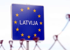 Еще трем гражданам России отказали во въезде в Латвию