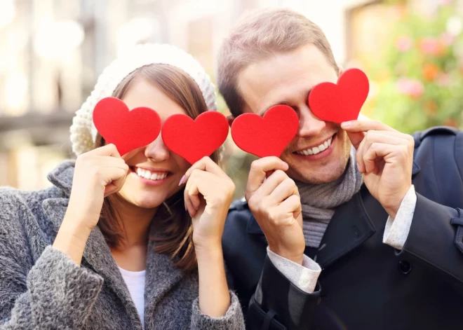 Что нельзя делать в День святого Валентина: запреты для влюбленных и одиноких
