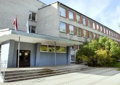 Rīgā likvidēs četras pamatskolas un bērnudārzu, bet septiņas vidusskolas tiks reformētas