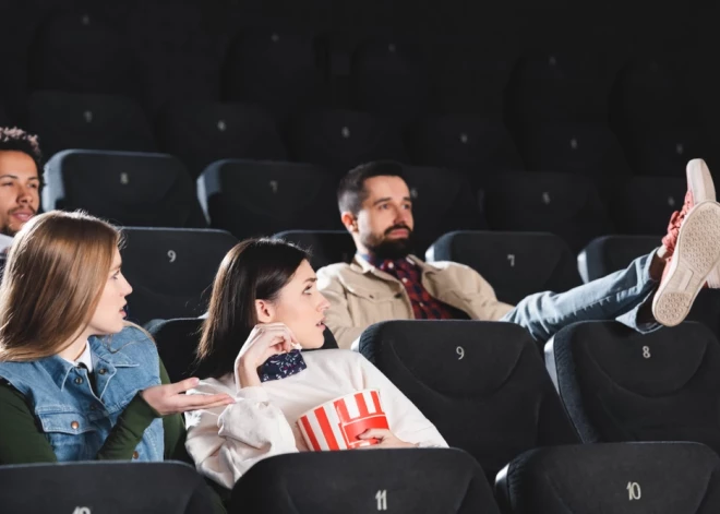 "Второе счастье": названы четыре самых наглых знака зодиака